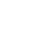 Logo-Virgilio-wht-pizzas-la-garde-toulon