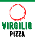 Logo-pizzeria-la-garde-virgiliox1