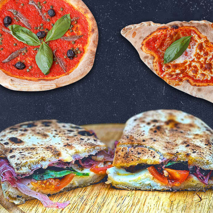 Virgilio-Pizzas-la-garde-emporter-sandwich